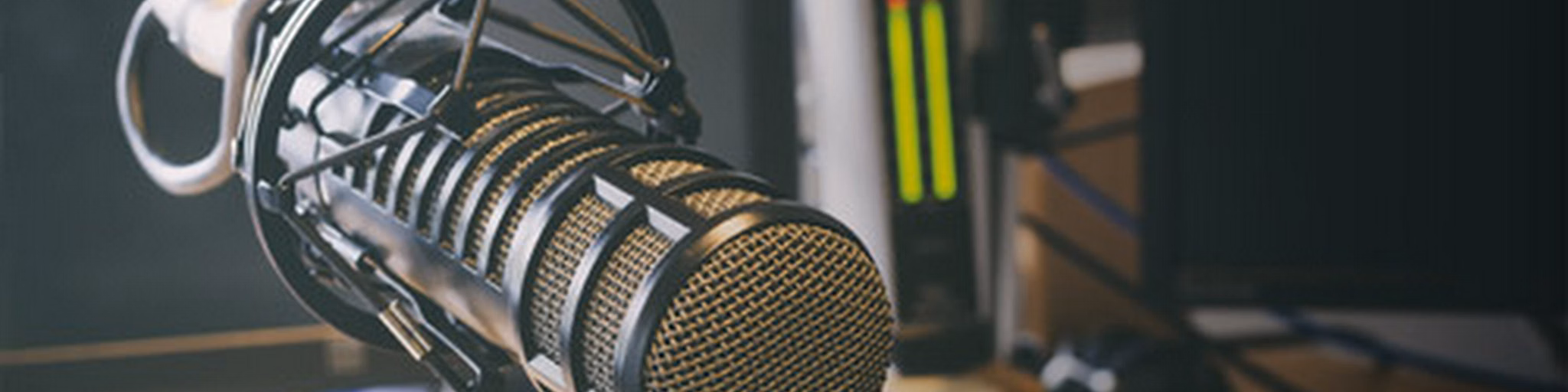Radio Campista