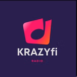 Krazyfi FM