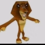 Rubencito