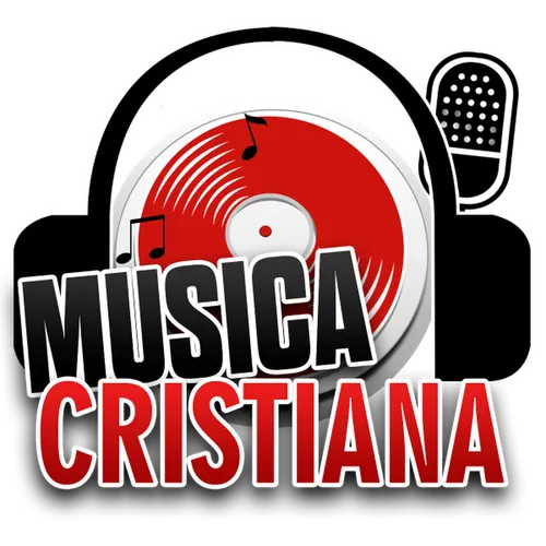 Listen to Radio Cristiana Vida Zeno.FM