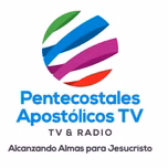 Radio Pentecostales Apostolicos (upci)
