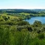Eifelsucht