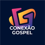 CONEXÃO GOSPEL