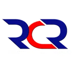 REMNANT CHRISTIAN RADIO