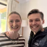 Poppy Mac Jewellery Founder Erin Hainsworth on Coeliac Disease, ADHD & Gluten Free Living