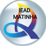 IEADA MATINHA