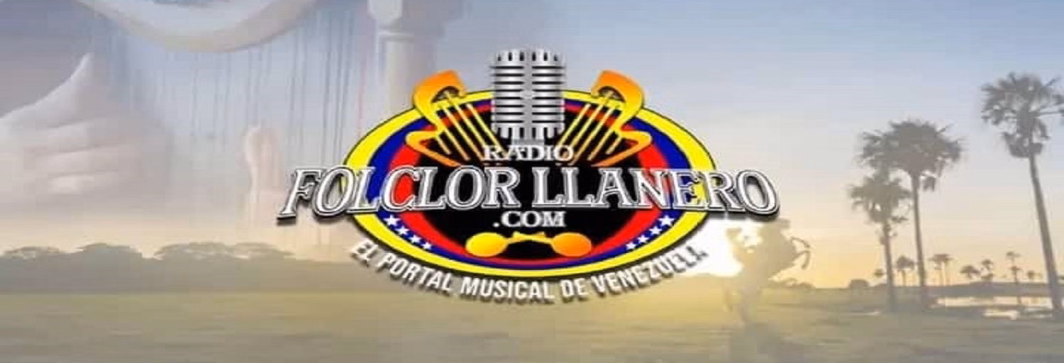 Radio Folclorllanero.com