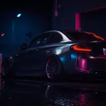 Ivakamix