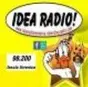 Idea Radio Messina