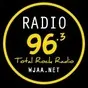 Radio 96.3 - WJAA