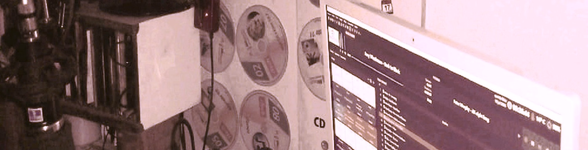 Rádio Roscka