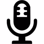 RADIOCOLE_6A