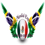 radiomundialesperanza