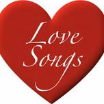 Rádio love songs
