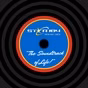 Star104 Classic R&B Jams