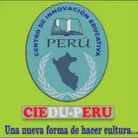 Ciedu Peru