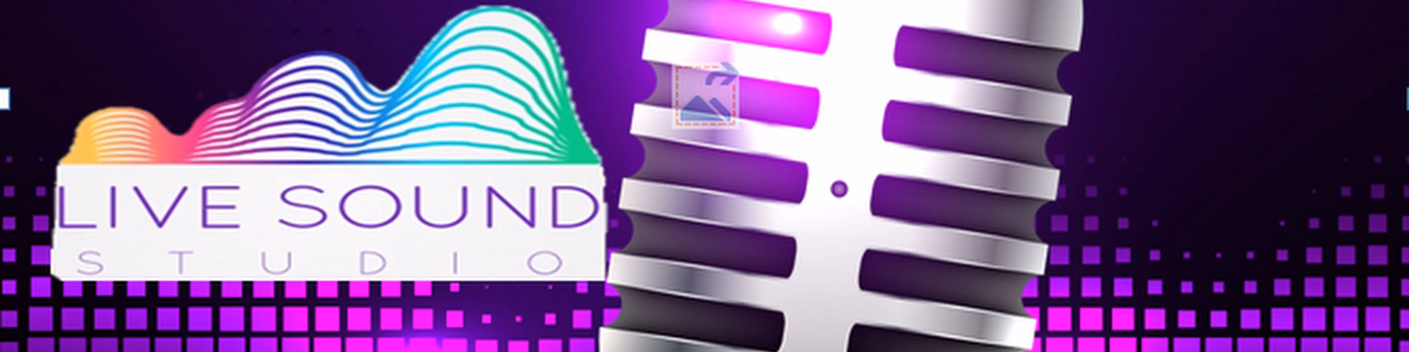 RADIOGOGUITO