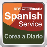 [KBS WORLD Radio] Corea a Diario