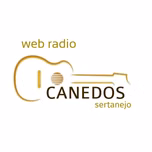 CANEDOS SERTANEJO
