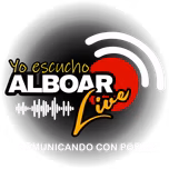 ALBOAR Live