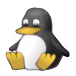 dspo_T