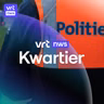 Waarom mislukte i-Police? Hoe veilig is ons spoor? En Koning Charles in de Caraïben