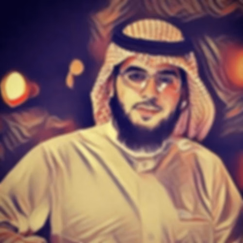 Muhammad Al Muqit