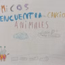 Micos. Episodio 2
