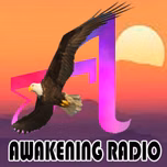 Awakening Radio