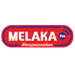 RTM - Melaka FM