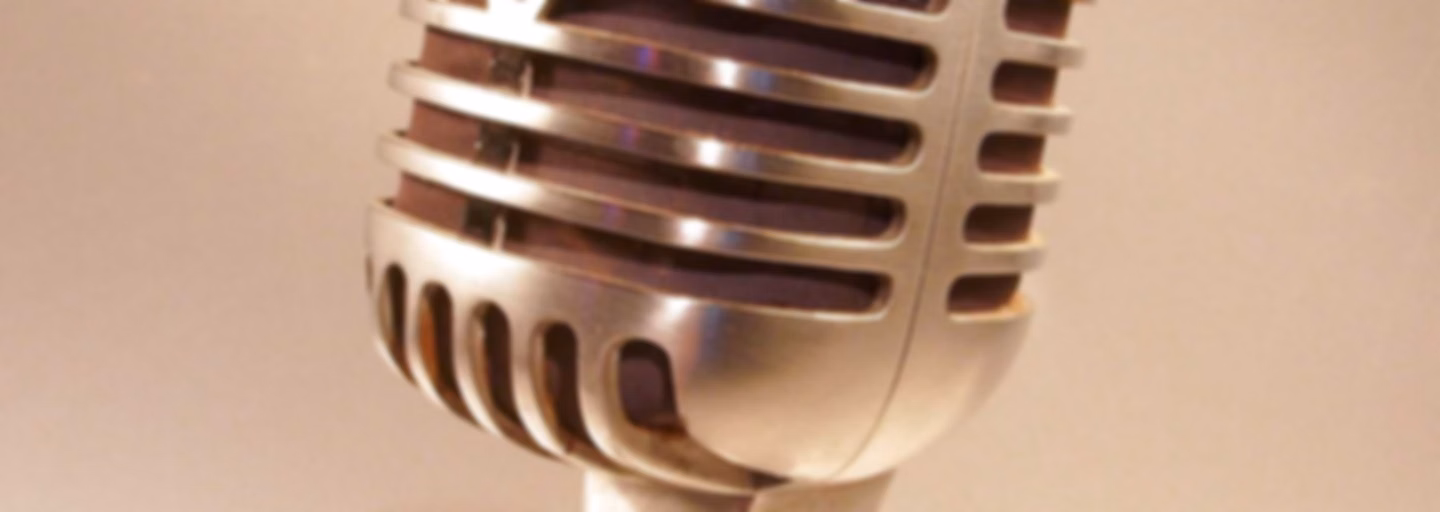 Via Mazzini 57 - Le interviste di Listen to the music