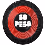 Só Peso