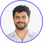 Armen Grigoryan Podcast