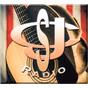 San Jacinto County