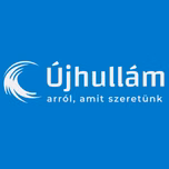 Újhullám online
