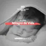 Milagro de Vida