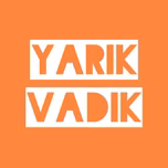 YARIKVADIK RADIO