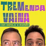 100 - Recuento de los últimos 100 episodios de Tremenda Vaina