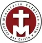 Unidos por Cristo y María Radio - KLOC