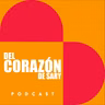 El Poder de tus Palabras (conferencia 2022)