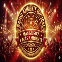 Ambientemusicadj