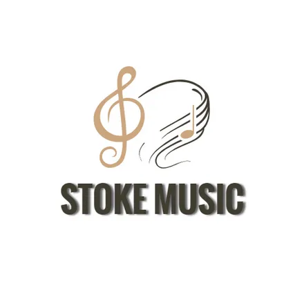 Stoke Music