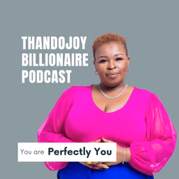 DR THABISILE MSOMI