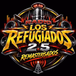 refugiados remasterisados