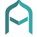 aaynetcom