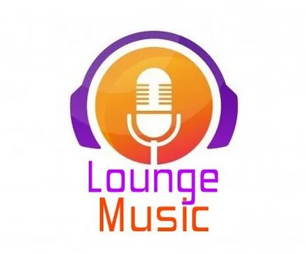 Lounge Music Radio