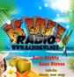 Radio KWI