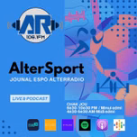 AlterSport