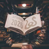 Novedades de género: Septiembre 2026