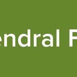 Tendral FM